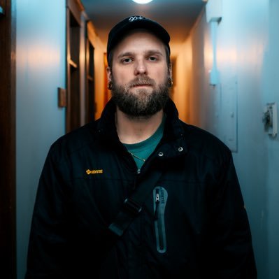 #KansasCityRollersClub // syn.lab Captain // AQxINI