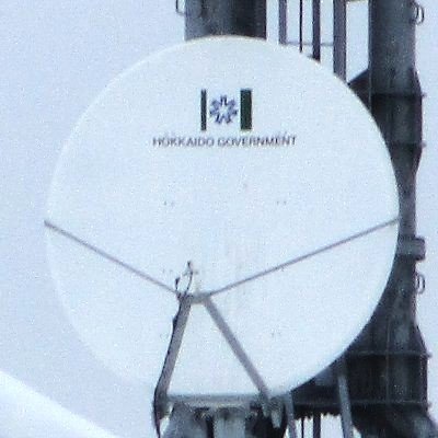 wt1682's profile picture. 👀: Network, RAN, RF, Cloud
