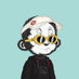 Mr. Minty 🧊 (@thedownloaderr) Twitter profile photo Mr. Minty 🧊 (@thedownloaderr) Twitter profile photo