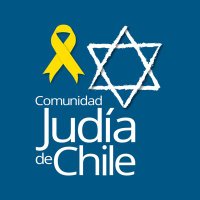 Comunidad Judía de Chile(@comjudiachile) 's Twitter Profile Photo