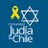 Comunidad Judía de Chile