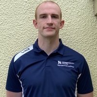 Dr Alex McAuley (@alexmcauley2) 's Twitter Profile Photo Dr Alex McAuley (@alexmcauley2) 's Twitter Profile Photo