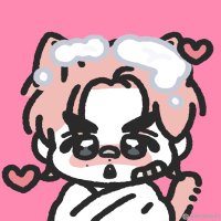 식이(@88yakki) 's Twitter Profile Photo