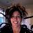 Lisa K. Friedman (@lisakfwriter) Twitter profile photo