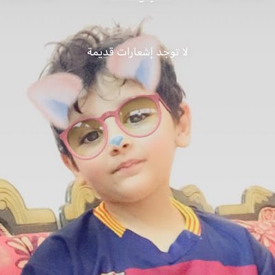 mlaonh555's profile picture. 