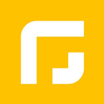 ForInvest X Hesabı Profil Fotoğrafı ForInvest X Hesabı Profil Fotoğrafı