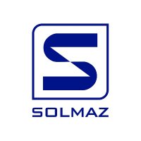 Solmaz (@solmazlojistik) Twitter profile photo