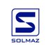 Solmaz (@solmazlojistik) Twitter profile photo Solmaz (@solmazlojistik) Twitter profile photo