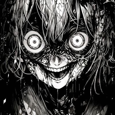 Snarfypoo1979's profile picture. 