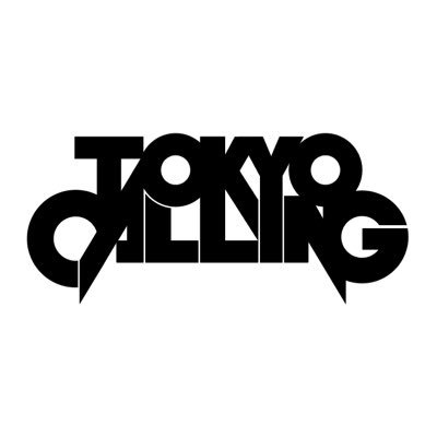 日本最大級のライブサーキット『TOKYO CALLING 』公式アカウント！最新情報はもちろん色々情報をつぶやいていきます◎ #トーキョーコーリング #TOKYOCALLING