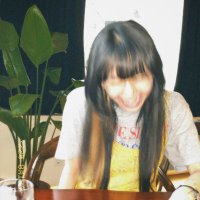 kali (@rsschase) 's Twitter Profile