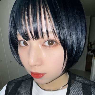 さっこさんのプロフィール画像