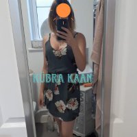 Çilekli LoLiPoP (@lollipaylasim) 's Twitter Profile