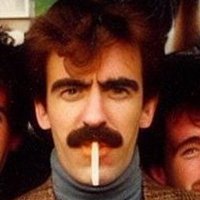 çomolokko (@darkmank1) 's Twitter Profile