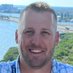 Ryan Vaught (@vaughtra) Twitter profile photo Ryan Vaught (@vaughtra) Twitter profile photo