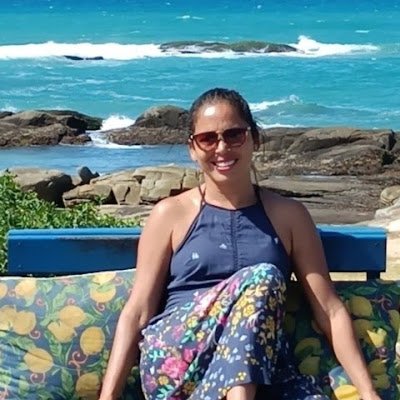 Luiz_lasp's profile picture. 