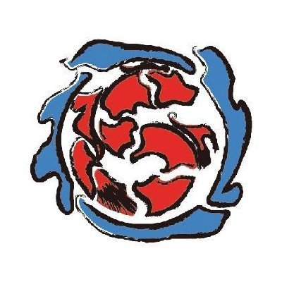 デジタル原型師です。もっと色々なものを作っていきたいと思います! 好きなものを気ままに作っていますので、 急に知らないジャンルのものが出てきても 長い目で見ててください。
ディーラー名は異世界工房です
