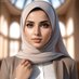 Rawan Younes | Marketing & Content (@rawanmyounes9) Twitter profile photo Rawan Younes | Marketing & Content (@rawanmyounes9) Twitter profile photo