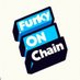 Funkyonchain (@funky_onchain_) Twitter profile photo