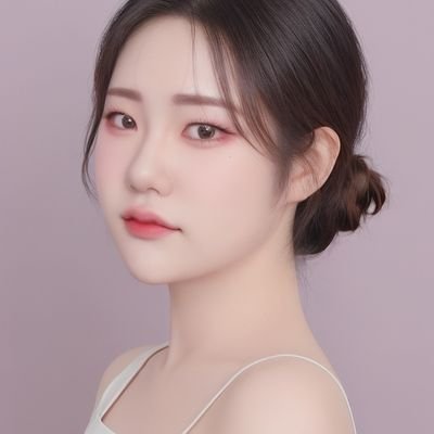 fortune_haem's profile picture. 