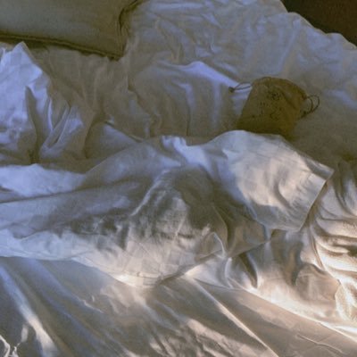 24M｡ ‧さんのプロフィール画像