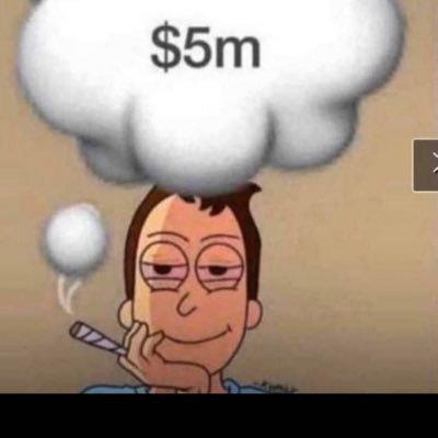 Emmyg1234567's profile picture. Fc❤️💯🌍🙏