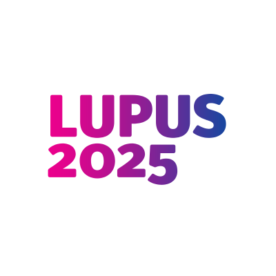 LUPUS 2025: Join us in Toronto, Canada, May 21-24, 2025, for the 16th International Congress on Systemic Lupus Erythematosus.