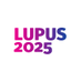 Lupus 2025 (@2025Lupus) Twitter profile photo
