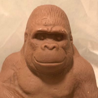 すずりさんのプロフィール画像