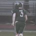 Julian russell (@jrussell_2027) Twitter profile photo Julian russell (@jrussell_2027) Twitter profile photo