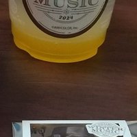 キラ (@kirakira464) 's Twitter Profile