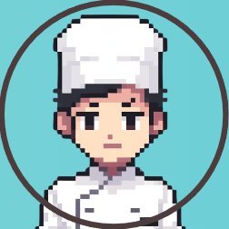 ryu: phd design, tedx speaker (x2), food design xeth: web3, vela hunters author, defi & shitposts.