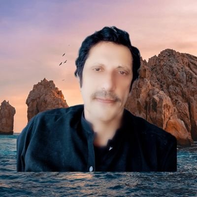 Zubair Khan Profile