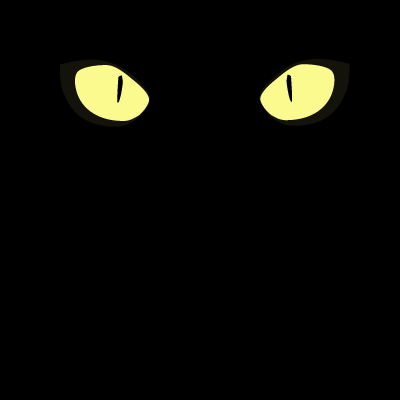 FugaziPhoto's profile picture. Photography founded on concepts of juxtaposition, particularly the sublime, hyper-reality and high-dynamic range. Tweets by Cthulhu.