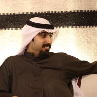 مشعل خالد الخثعاوي (@al5ath3awy) 's Twitter Profile Photo مشعل خالد الخثعاوي (@al5ath3awy) 's Twitter Profile Photo
