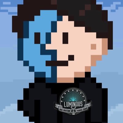 fuyukaiidesu_'s profile picture. 台湾🍆🧀 Ingressは青, Resist🌊 金曜日はカレー, うぃ👌
ガルパン、はいふり、ワールドウィッチーズと陸海空そろい踏み！