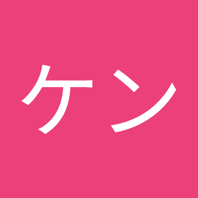 b1zXkHC4dL23438's profile picture. 