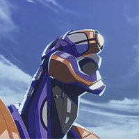 0xtoshi (@0xtoshi) 's Twitter Profile