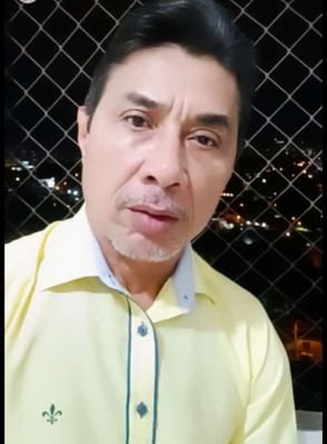 Acreditar na fé, e na Ciências Funcionário Público GO. F. em Gestão e outros
Cristão Católico. pai de dois Filhos. Flamenguista. Cidade hj Goiânia!✌🏼