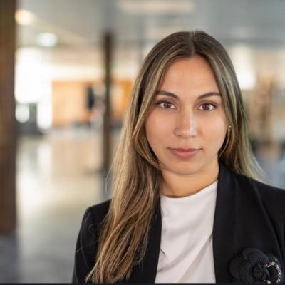 gabsdeo's profile picture. @WIPO Fellow | Previously: @wto @biztradegovuk, @oea_oficial and @freedomhouse | Tweets / RT are my own | 🇵🇦 in🇨🇭