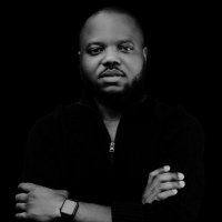 Eyitayo Olayemi (@eyitayo_olayemi) 's Twitter Profile