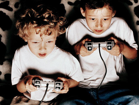 Gaming Hacks , Cheats.