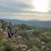 Juan Pablo (@juanpab89270045) Twitter profile photo Juan Pablo (@juanpab89270045) Twitter profile photo