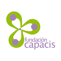 Fundación Capacis(@FCapacis) 's Twitter Profile Photo