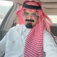 عبدالله بن حمد الزير(@abdullaalzeer) 's Twitter Profile Photo