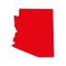 Arizona Republican 🇺🇸 (@ArizonaPopulist) Twitter profile photo