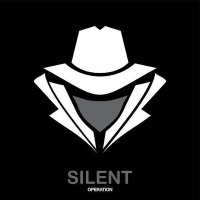 WHITE HAT HACKER (@cyberloner0) 's Twitter Profile