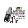 ThinC_AUTH's profile picture. ThinC_AUTH