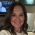 Sarah Barraclough (@sarahbarra31556) Twitter profile photo
