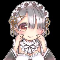 れぇむ🦋(@Rr2_mu_012) 's Twitter Profile Photo